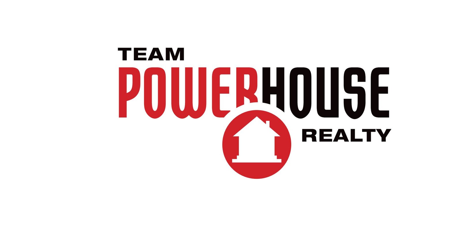 Team Powerhouse Realty